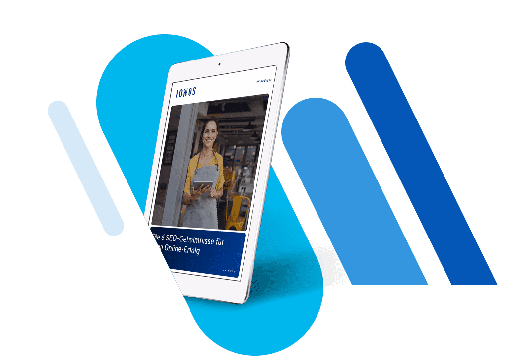 n-stage-White Paper_RankingCoach_SEO_DE