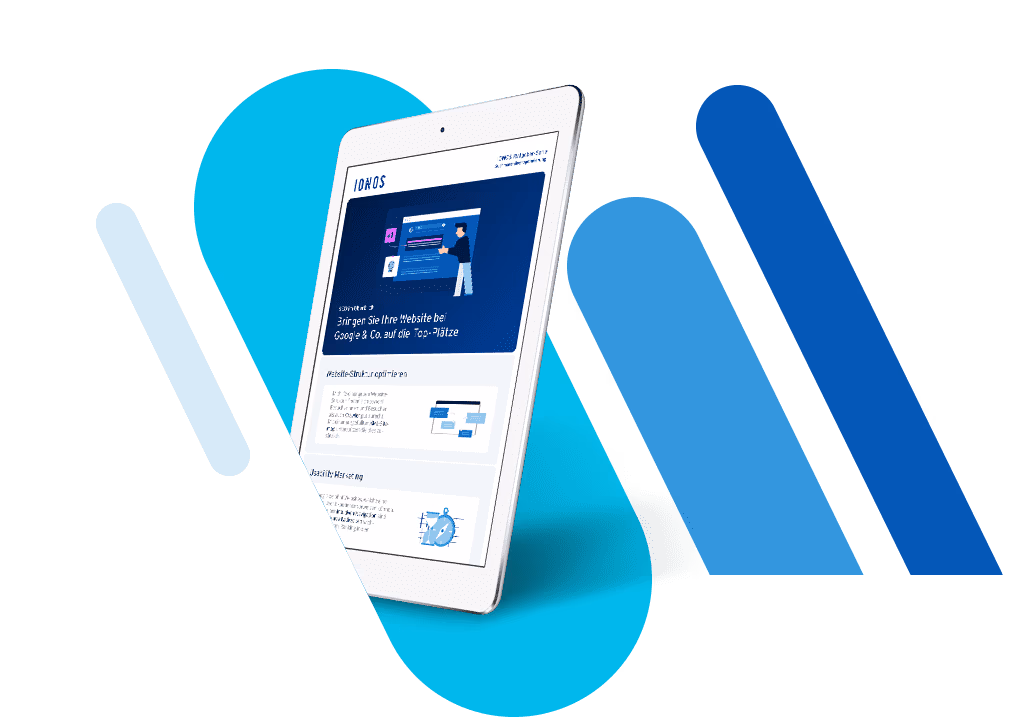 n-stage-How-does-SEO-work-DE