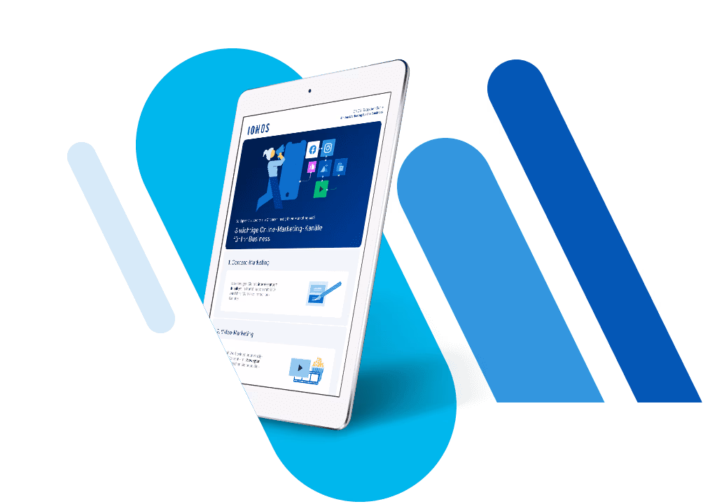 n-stage-Channels-you-can-use-to-increase-sales-DE