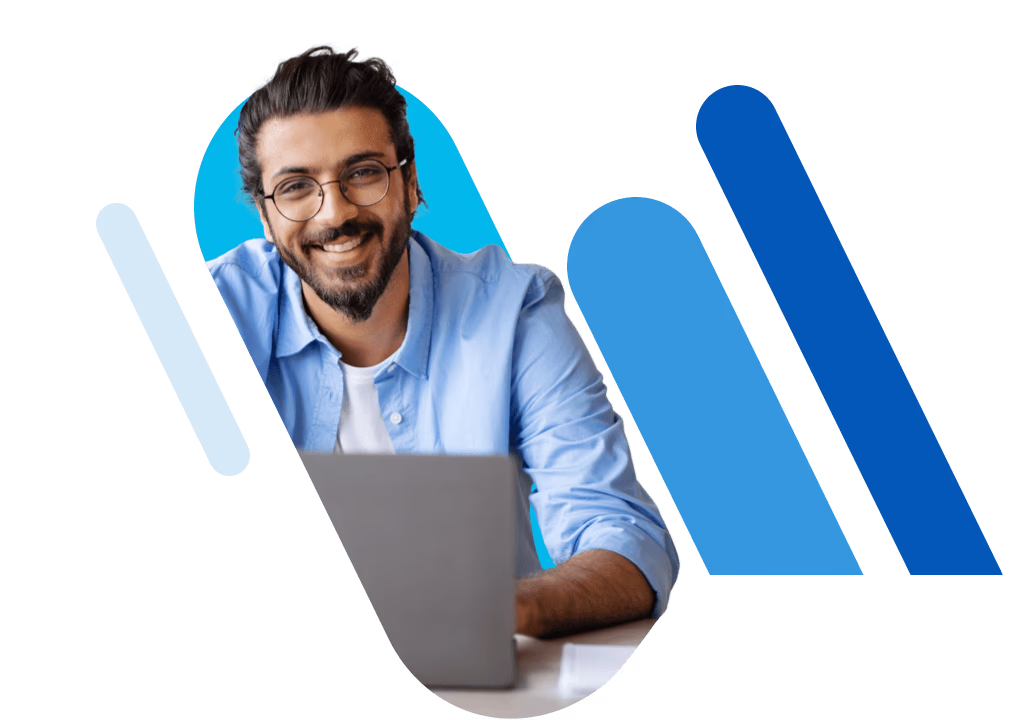 Collabora Nextcloud Showroom Stage Nlement