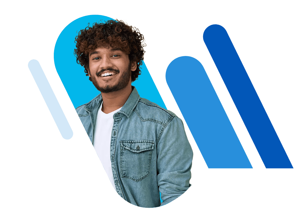 n-stage-extended-support-php